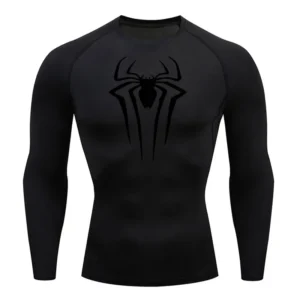 Compression Shirt